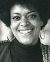 Toni Cade Bambara